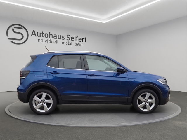 Auto Abo Foto Nummer 17 von 19