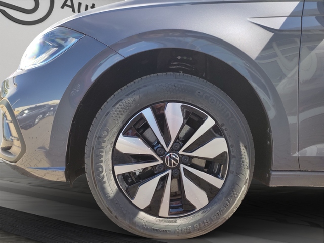 Auto Abo Foto Nummer 9 von 17