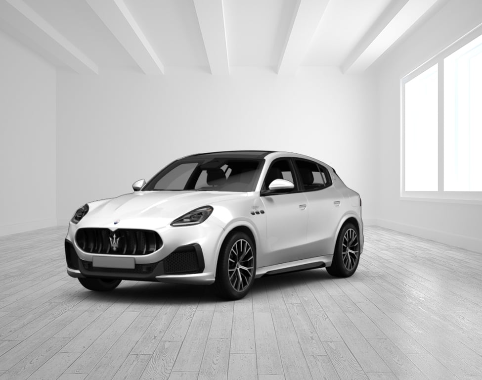 Auto Abo Foto Nummer 2 von 8