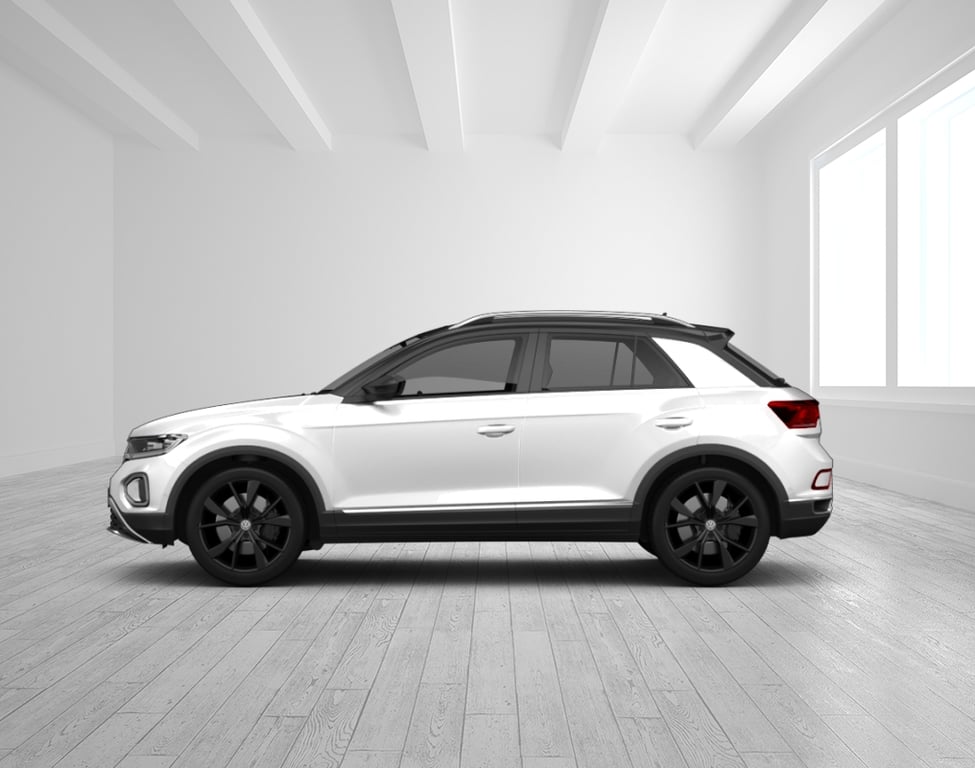 Auto Abo Foto Nummer 4 von 8