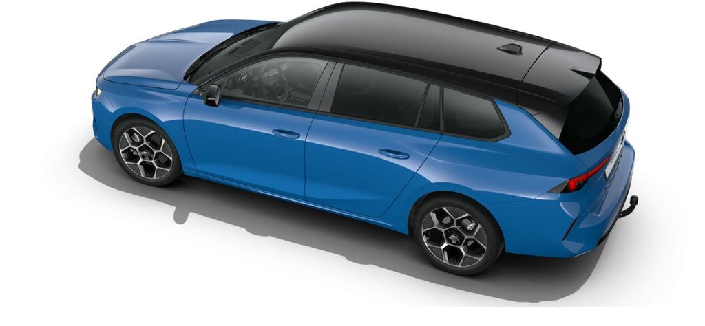 Auto Abo Foto Nummer 4 von 4