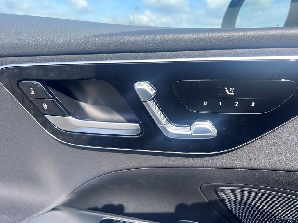 Auto Abo Foto Nummer 13 von 20