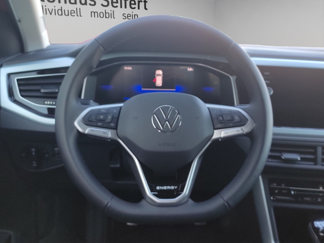 Auto Abo Foto Nummer 3 von 19