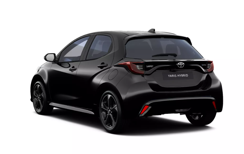 Auto Abo Foto Nummer 4 von 8