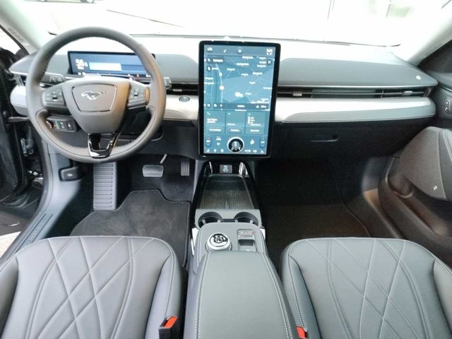 Auto Abo Foto Nummer 12 von 15