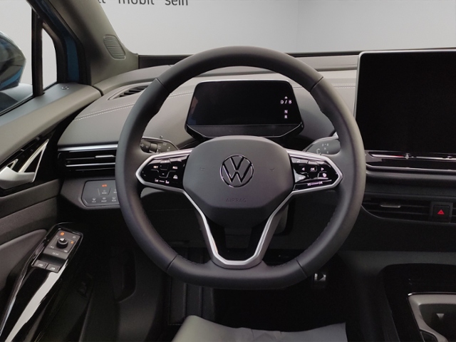 Auto Abo Foto Nummer 3 von 18