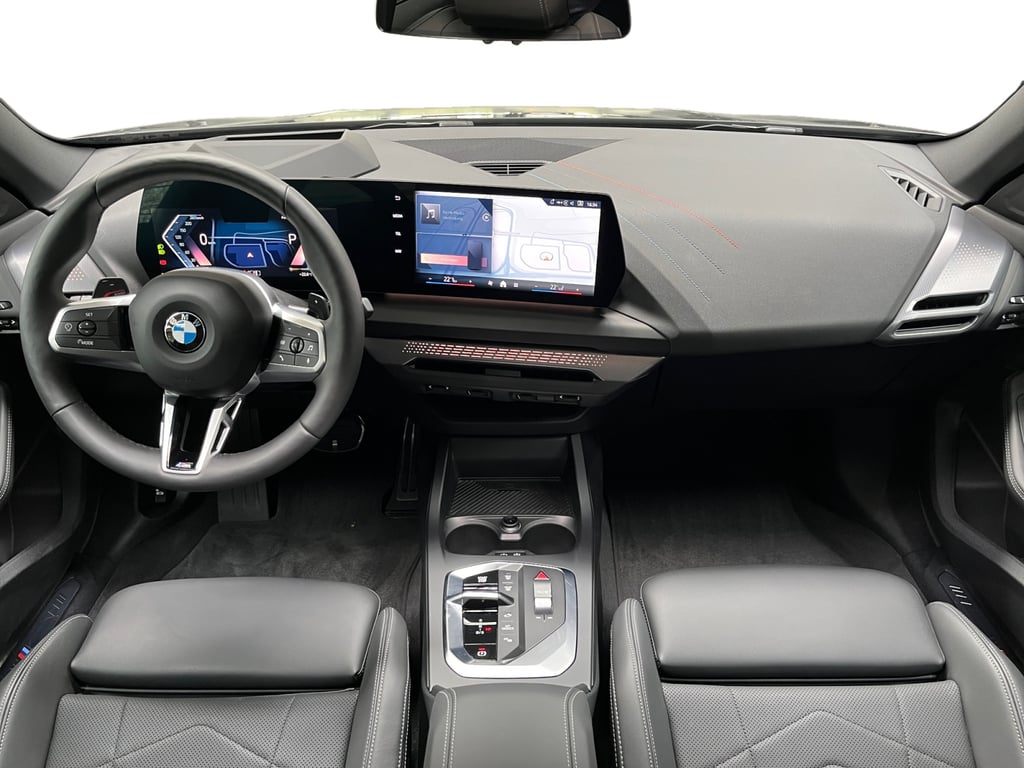 Auto Abo Foto Nummer 12 von 20