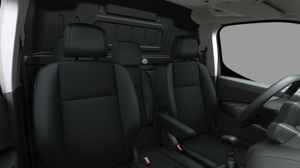 Auto Abo Foto Nummer 11 von 12