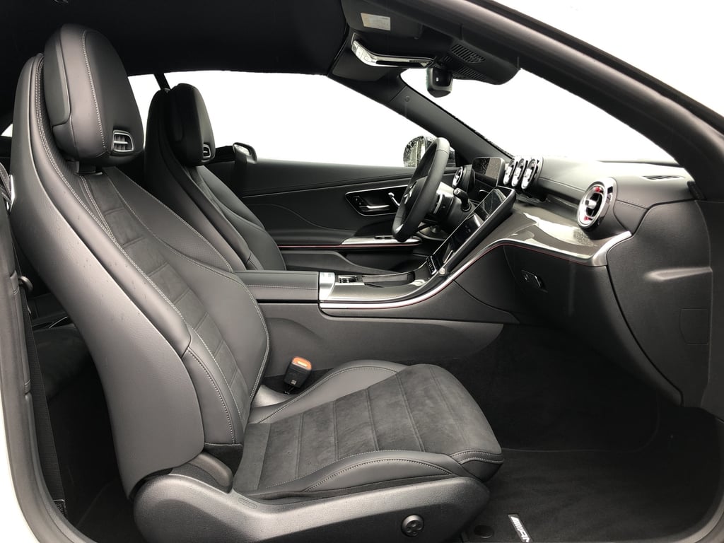 Auto Abo Foto Nummer 3 von 20