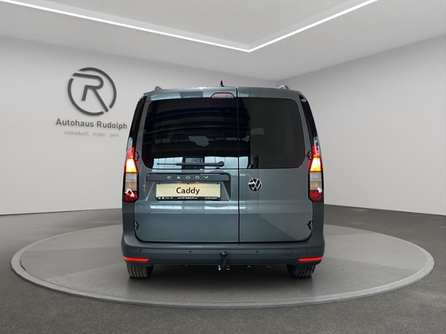 Auto Abo Foto Nummer 10 von 18