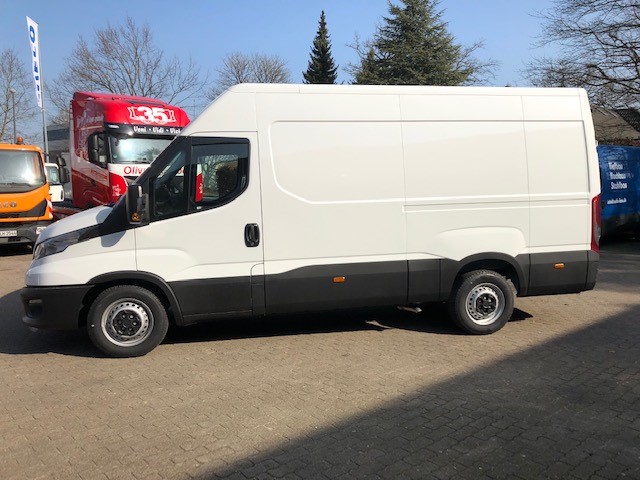 Auto Abo Foto Nummer 4 von 11