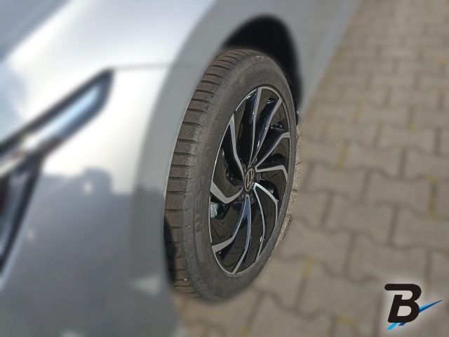 Auto Abo Foto Nummer 5 von 19