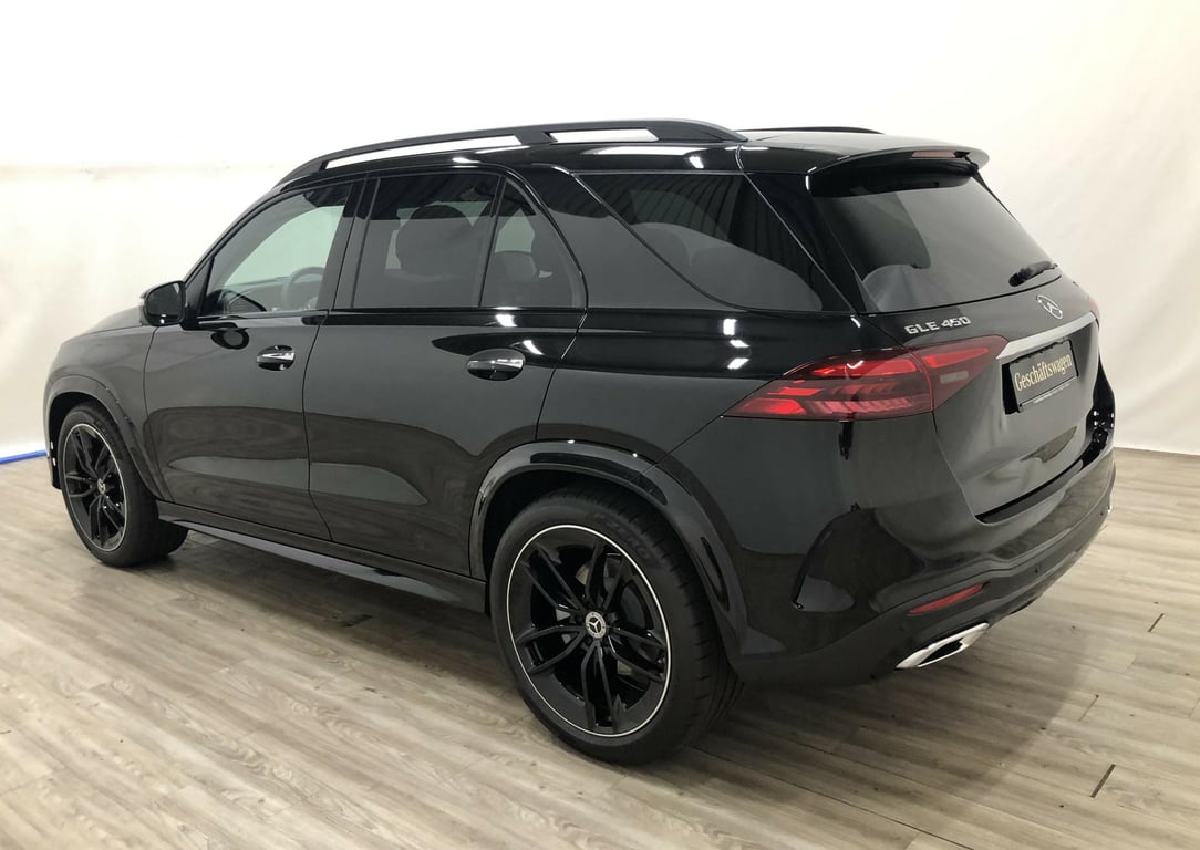 Auto Abo Foto Nummer 4 von 20