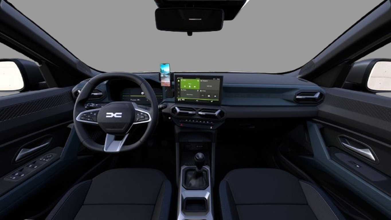 Auto Abo Foto Nummer 9 von 9