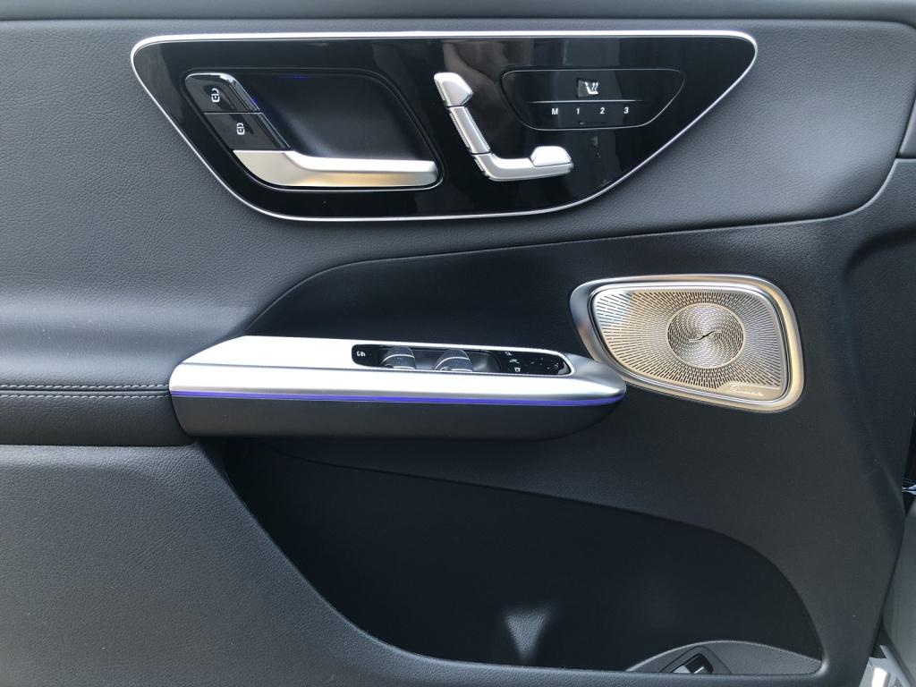 Auto Abo Foto Nummer 19 von 20