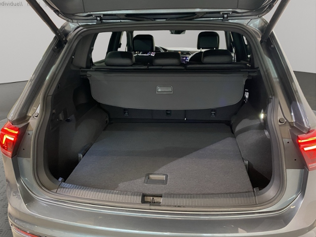 Auto Abo Foto Nummer 5 von 20