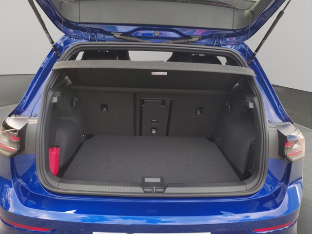 Auto Abo Foto Nummer 11 von 20