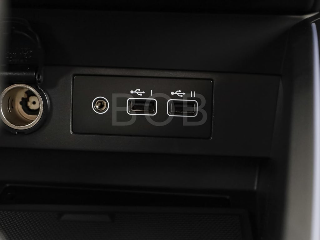 Auto Abo Foto Nummer 8 von 20