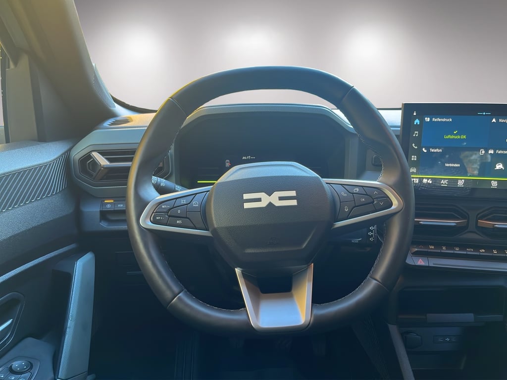 Auto Abo Foto Nummer 8 von 11