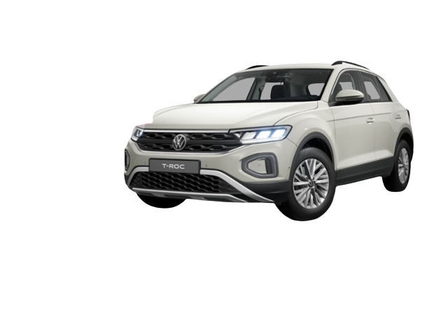 Auto Abo Foto Nummer 1 von 15