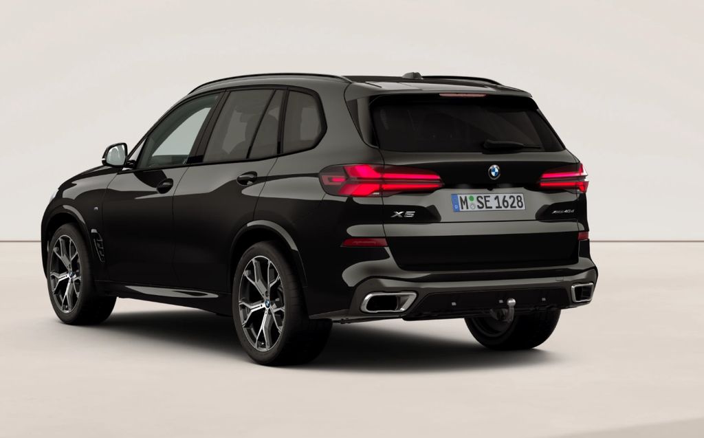 Auto Abo Foto Nummer 3 von 5