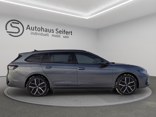 Auto Abo Foto Nummer 16 von 18