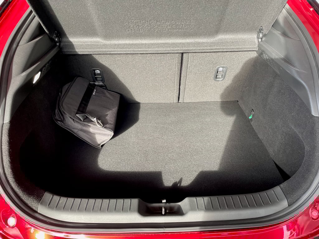 Auto Abo Foto Nummer 9 von 19