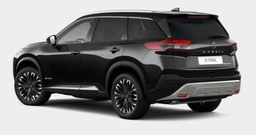 Auto Abo Foto Nummer 2 von 4