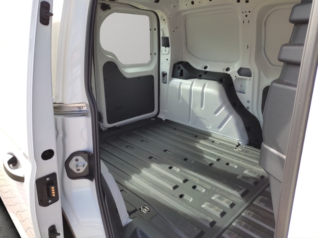 Auto Abo Foto Nummer 6 von 16