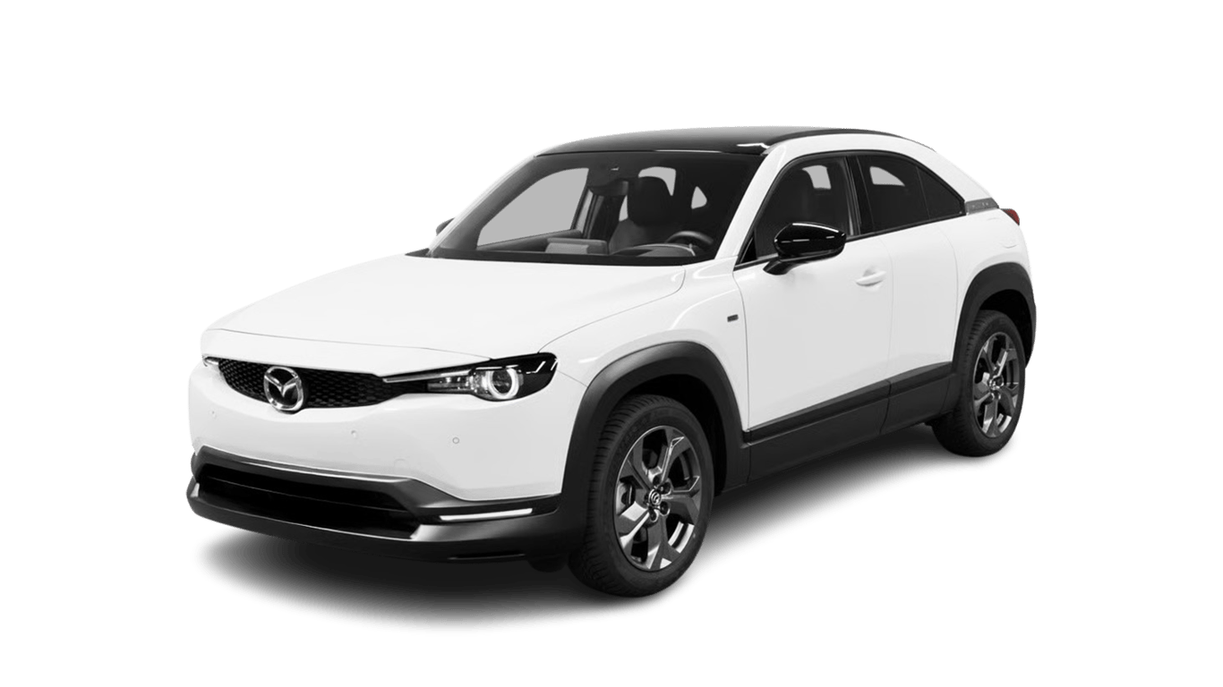 Auto Abo Foto Nummer 1 von 20