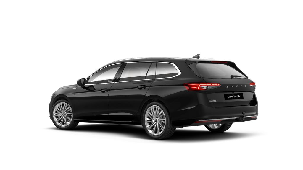 Auto Abo Foto Nummer 3 von 5