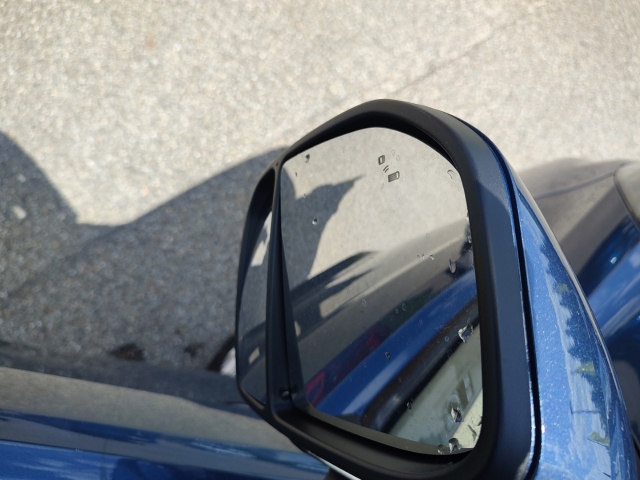 Auto Abo Foto Nummer 20 von 20