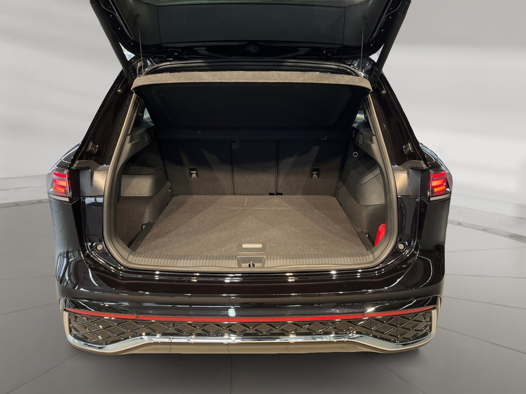 Auto Abo Foto Nummer 12 von 20