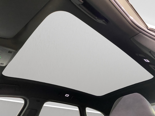 Auto Abo Foto Nummer 6 von 20