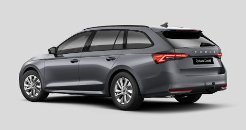 Auto Abo Foto Nummer 7 von 9