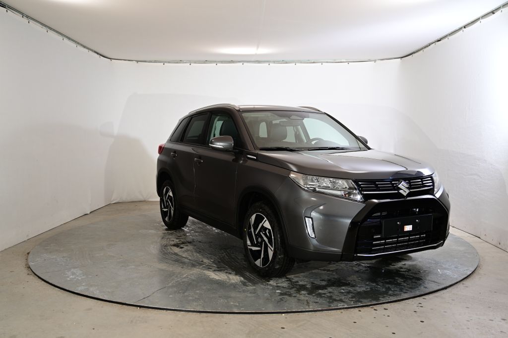 Auto Abo Foto Nummer 7 von 12