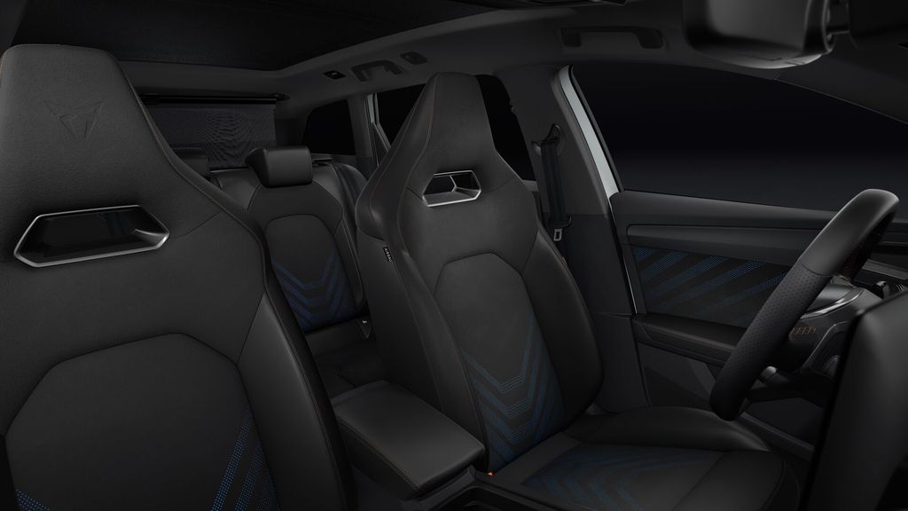 Auto Abo Foto Nummer 4 von 4