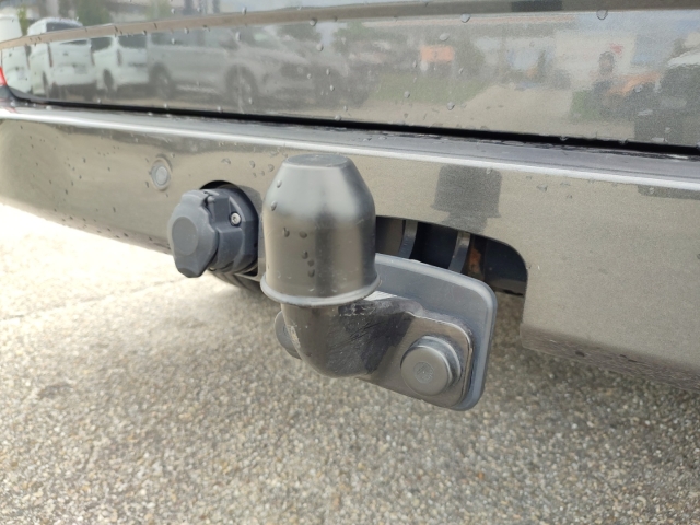 Auto Abo Foto Nummer 16 von 20