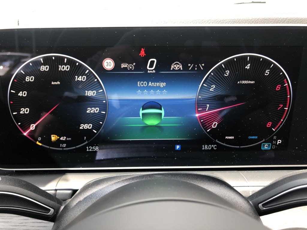 Auto Abo Foto Nummer 9 von 9
