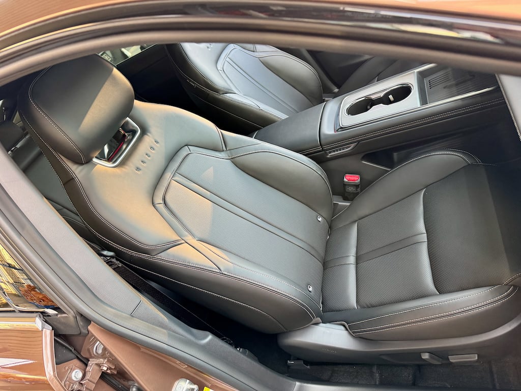 Auto Abo Foto Nummer 14 von 20