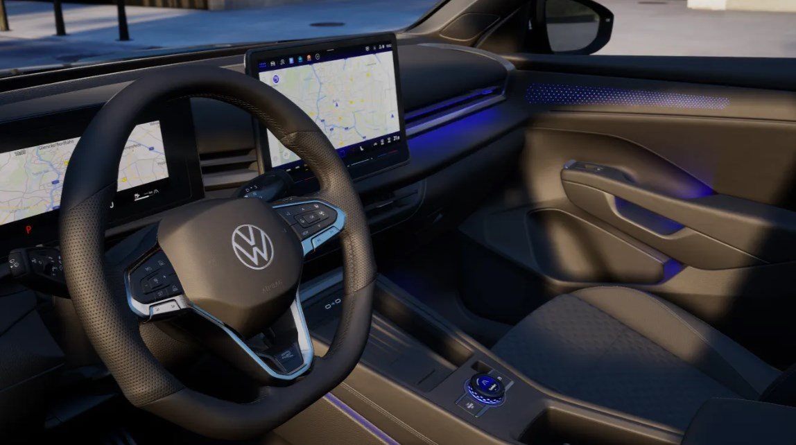 Auto Abo Foto Nummer 10 von 11