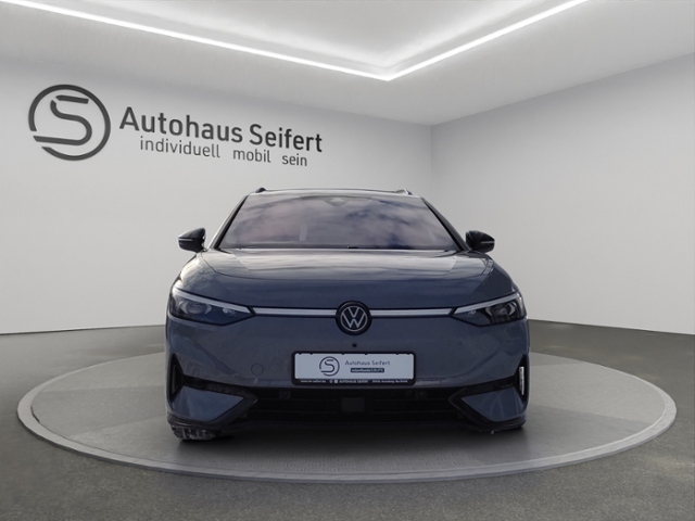 Auto Abo Foto Nummer 18 von 18