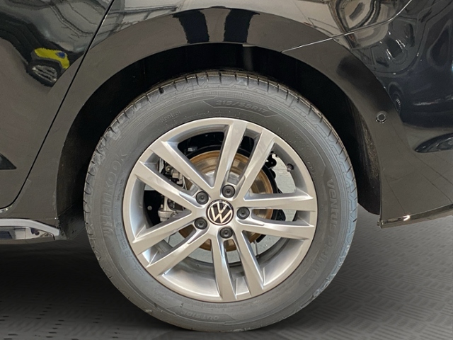 Auto Abo Foto Nummer 12 von 20