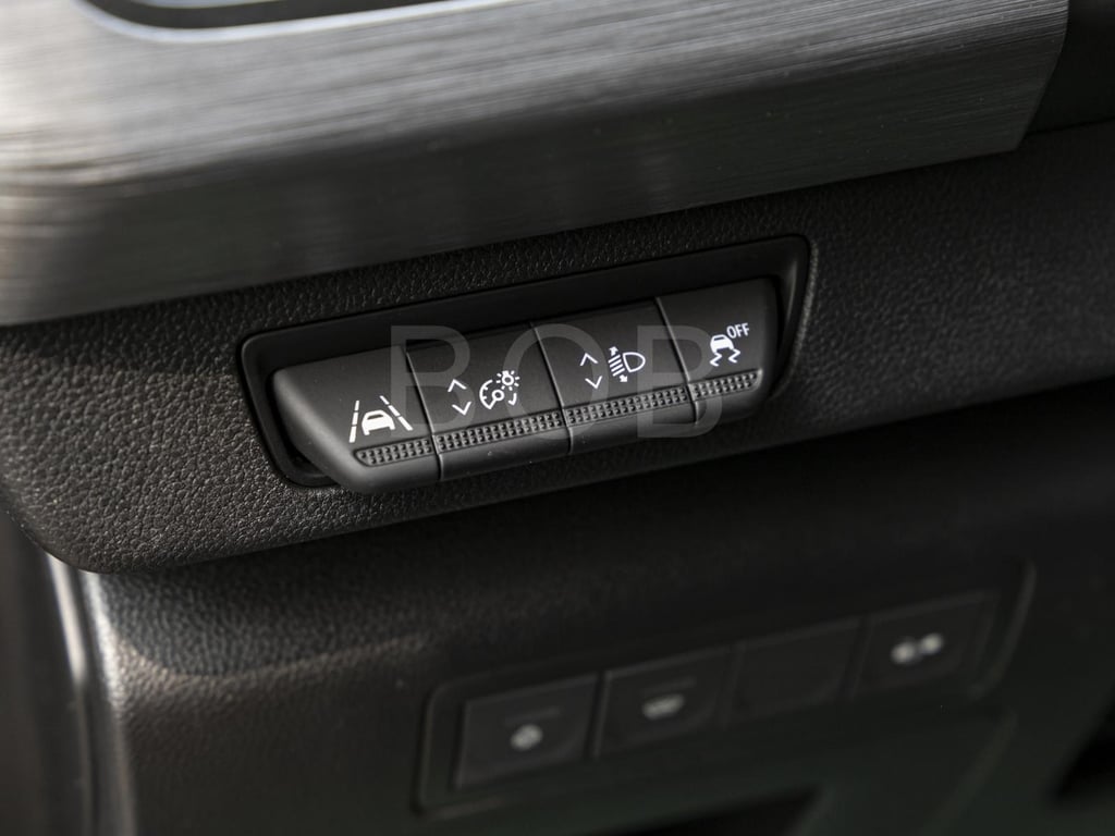 Auto Abo Foto Nummer 13 von 20