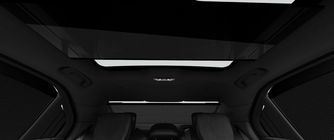 Auto Abo Foto Nummer 10 von 10