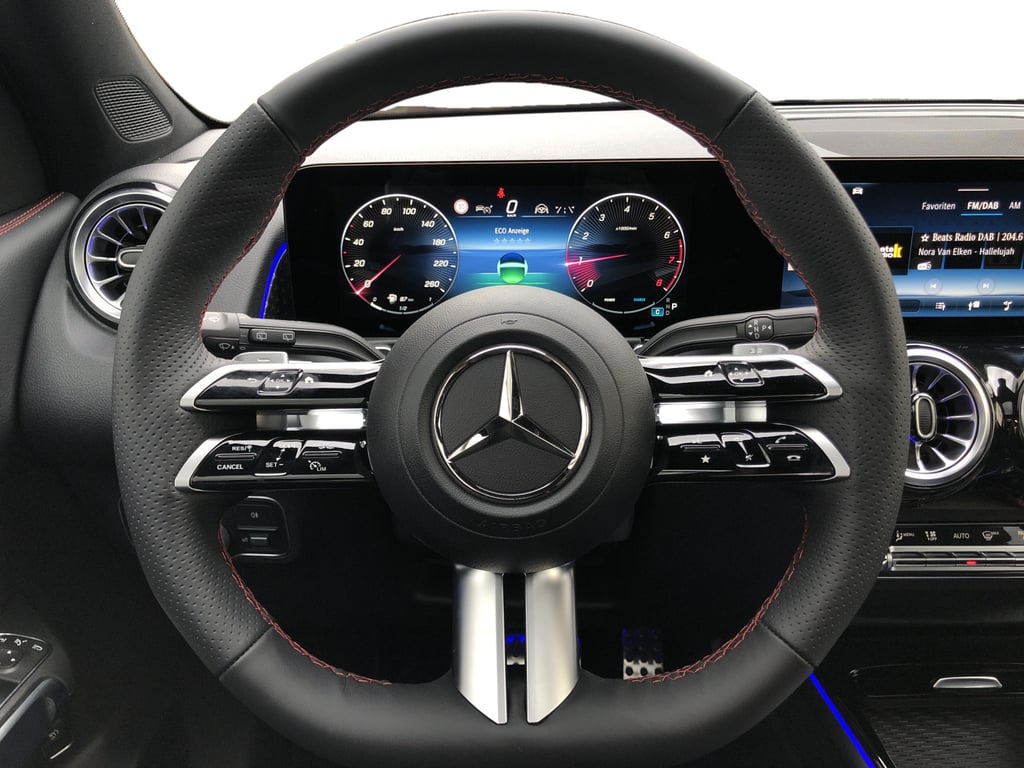 Auto Abo Foto Nummer 10 von 20