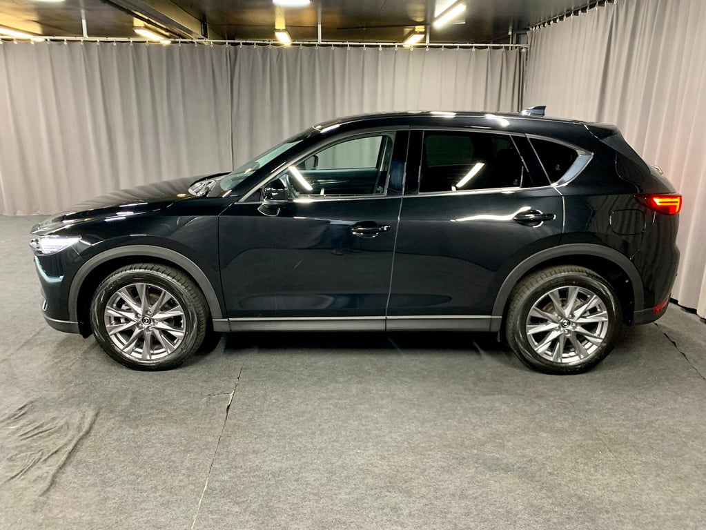 Auto Abo Foto Nummer 15 von 20