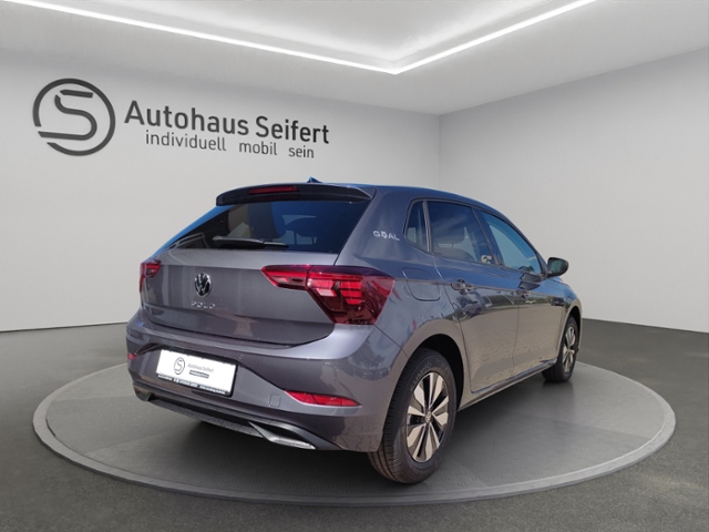 Auto Abo Foto Nummer 14 von 17