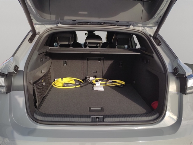 Auto Abo Foto Nummer 8 von 18