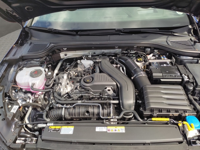 Auto Abo Foto Nummer 13 von 20